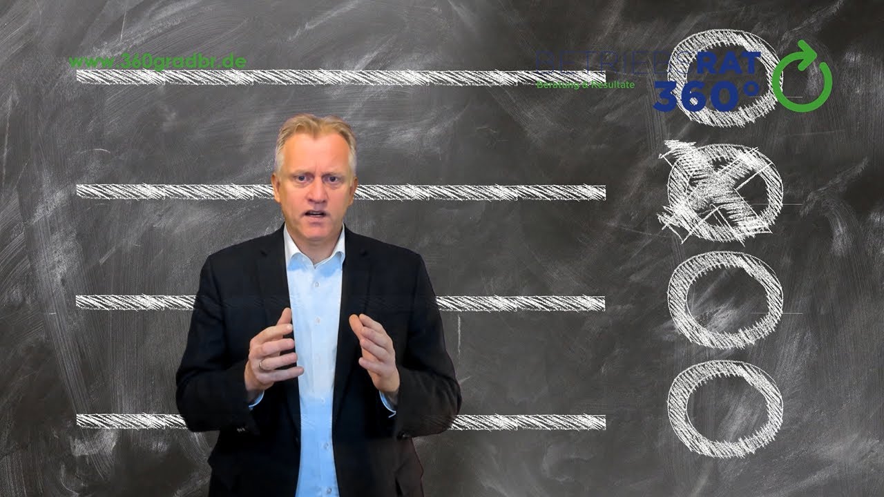 Lieber Listenwahl? Die richtige Strategie zur Betriebsratswahl 2022