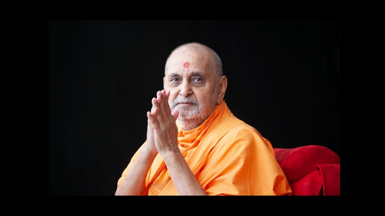 Kirtan Aradhna - Dil Tujhpe He Kurbaan