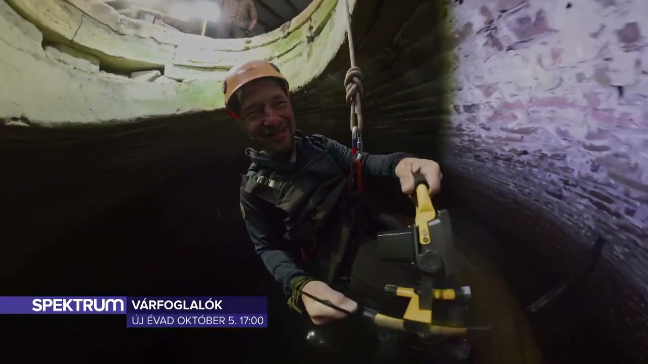 Várfoglalók