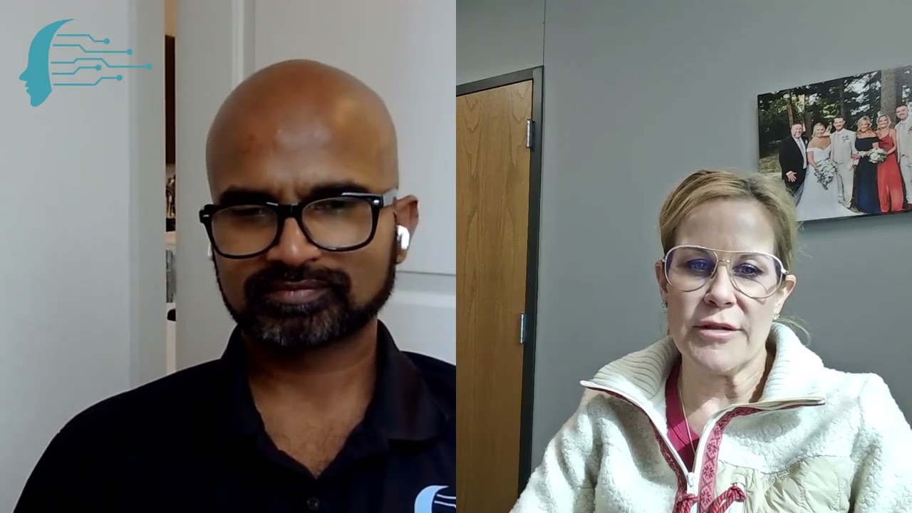 CFO Playbook: KPIs, WIP, PM Finance Bootcamp + AI | Kim Beeler-Peterson