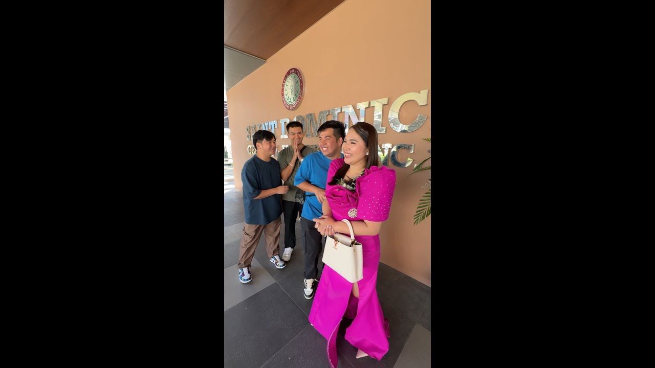 NATUPAD NA PANGARAP