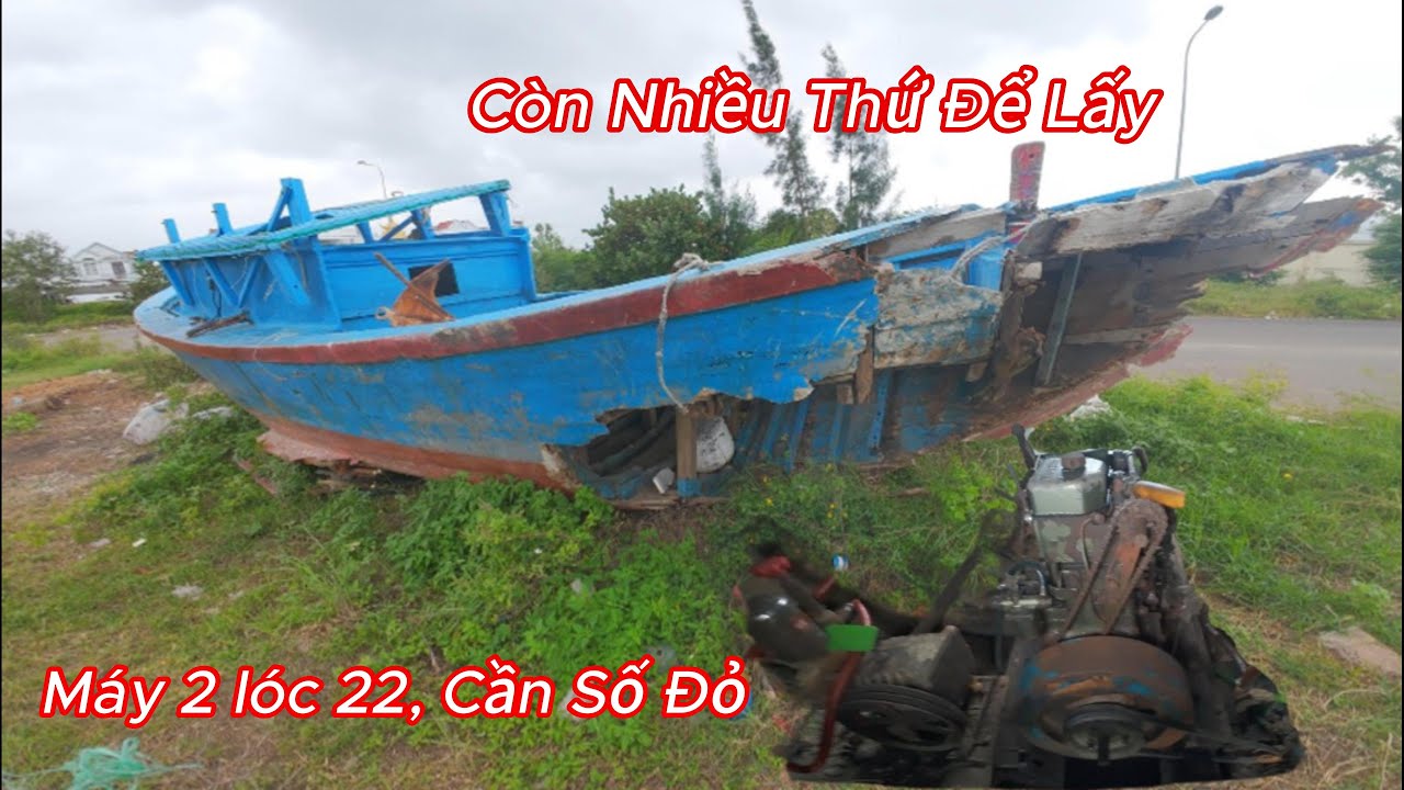 [364] Chủ Rao Bán Nguyên Cả Bộ Giá 8Tr Đổ Lại