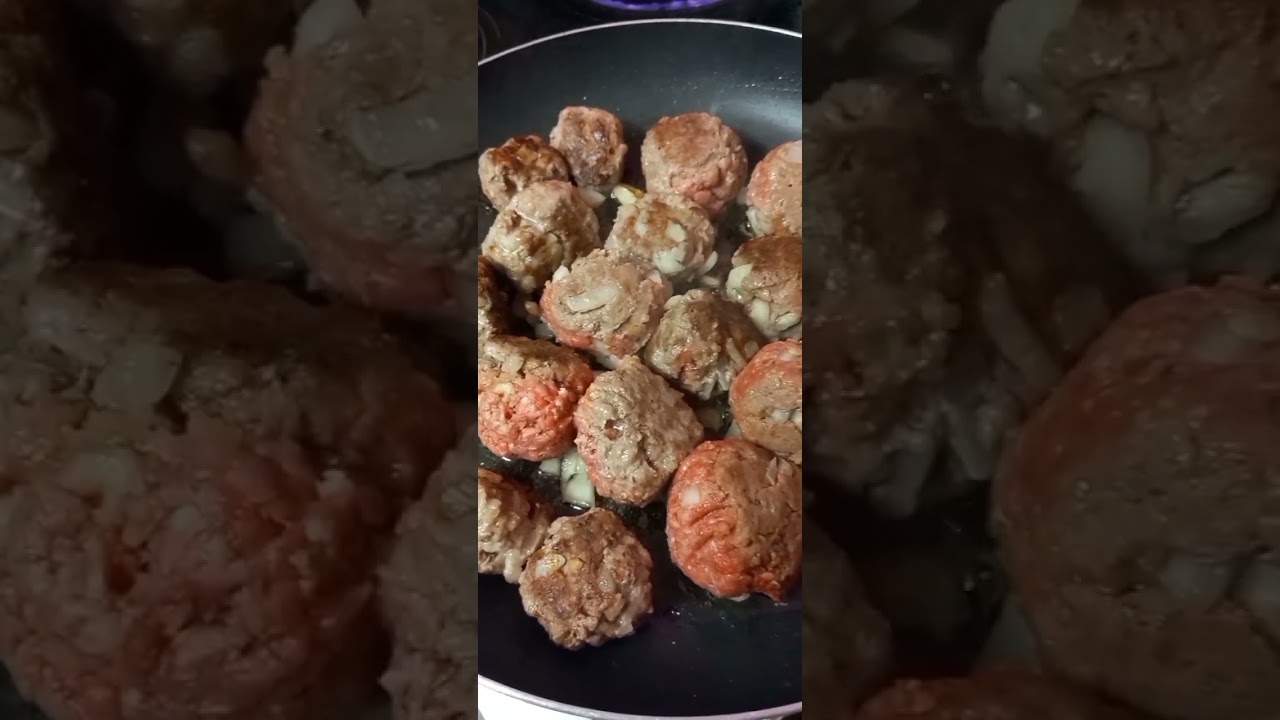 GARDENING COLLAB SEPT 2025