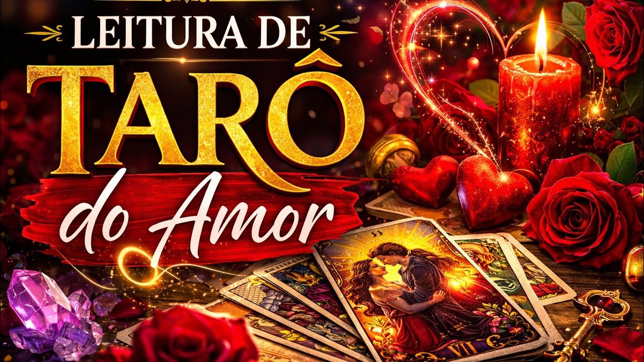 PEIXES ♓️:SERÁ QUE ESSA PESSOA CONSEGUIU TE ESQUECER! VEJA O QUE O TARO REVELOU HOJE 