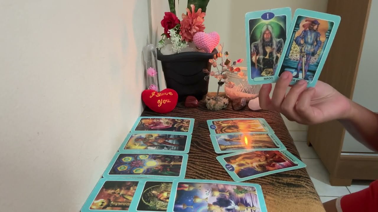 SAGITÁRIO♐️AMOR♥️MUITAS PESSOAS APAIXONADAS POR VOCÊ🔥 ENERGIA PODEROSA💘 ALGUÉM SE DESTACA⭐JUSTIÇA⚖️