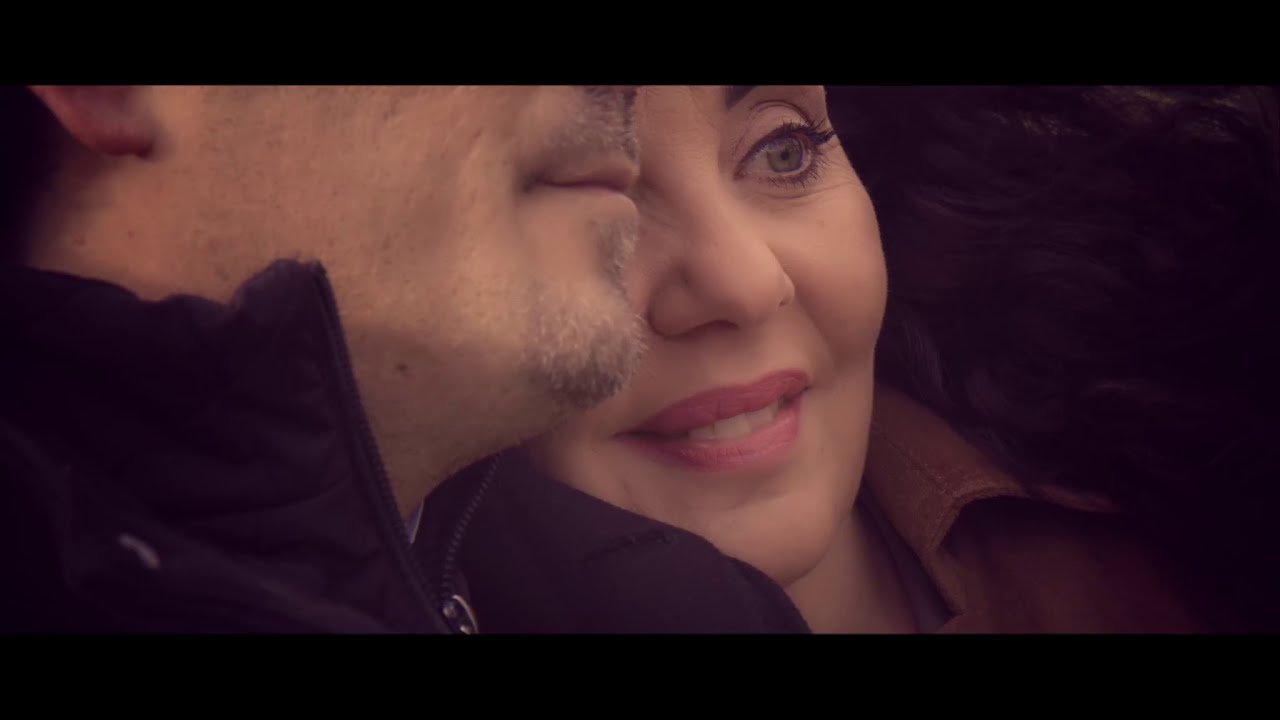 GREGO - Desperté (Official Video) HD
