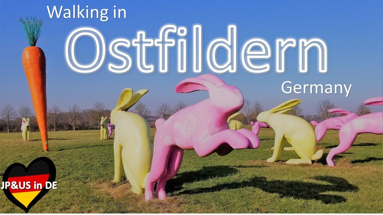 【Ostfildernドイツ】🇩🇪Enjoy a Weekend! Walking in Ostfildern & Christmas Shopping in Germany/Germany Vlog