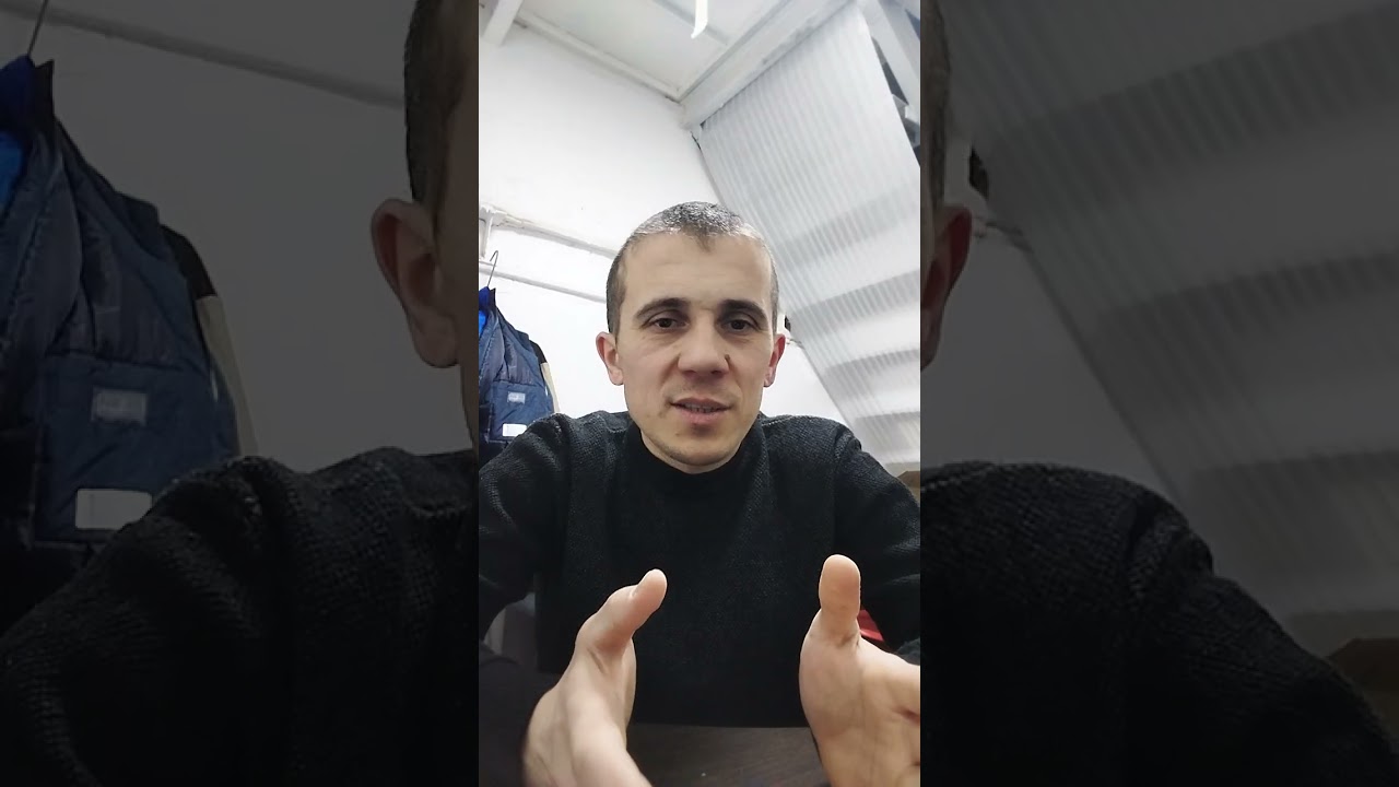 Сколько будут стоить пчелы в 2026?