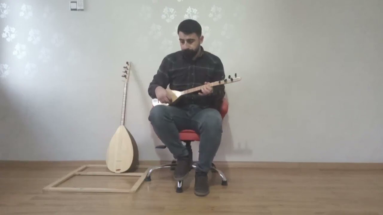 Ela gözlerini sevdiğim dilber