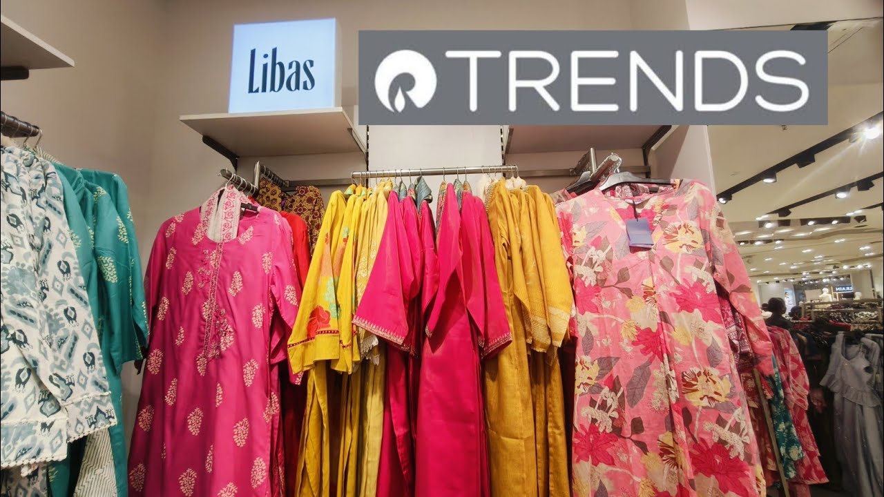 🔥Reliance Trends Flat 80%OFF Sale|Trends New Arrivals|🤩Trends Buy 1 Get 2 Free|Trends Sale is live