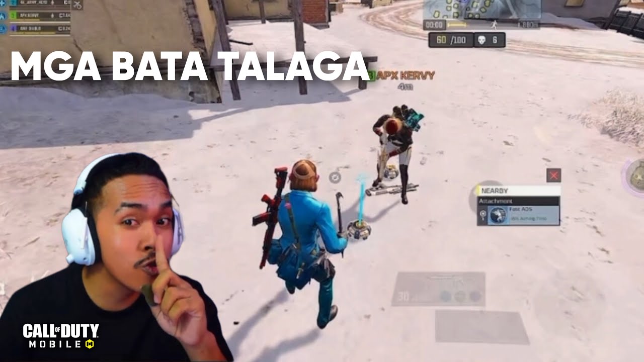 SANA MAKASABAY KO SI PADER 