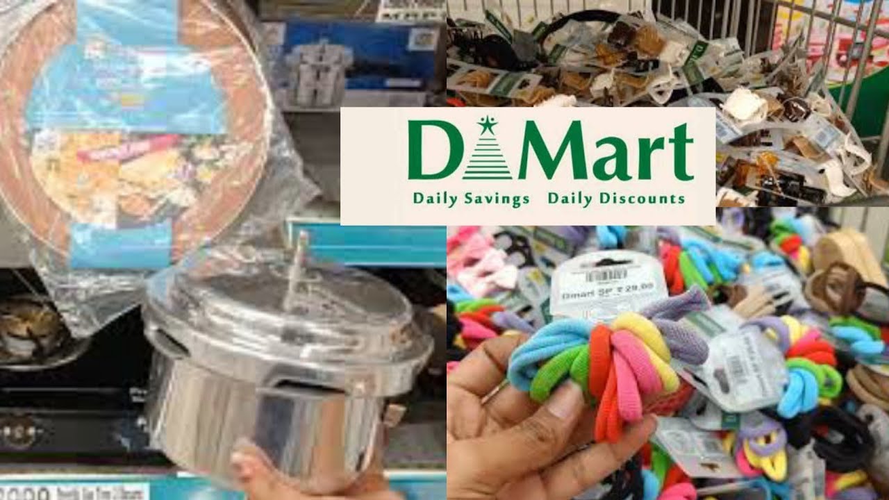 Dmart latest offers #dmartproducts #dmart #dmartshopping