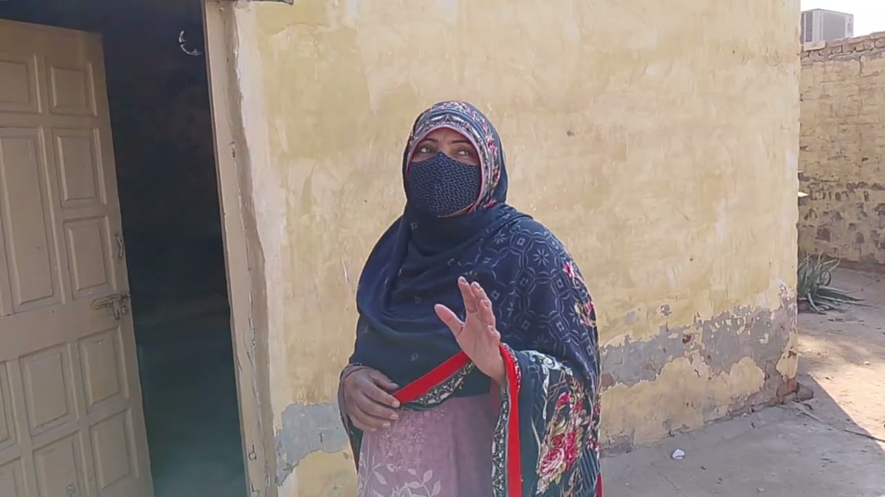 ماشاءاللہ یہ ساگ سرسوں بن گیا ہے سبحان تیری قدرت🥰