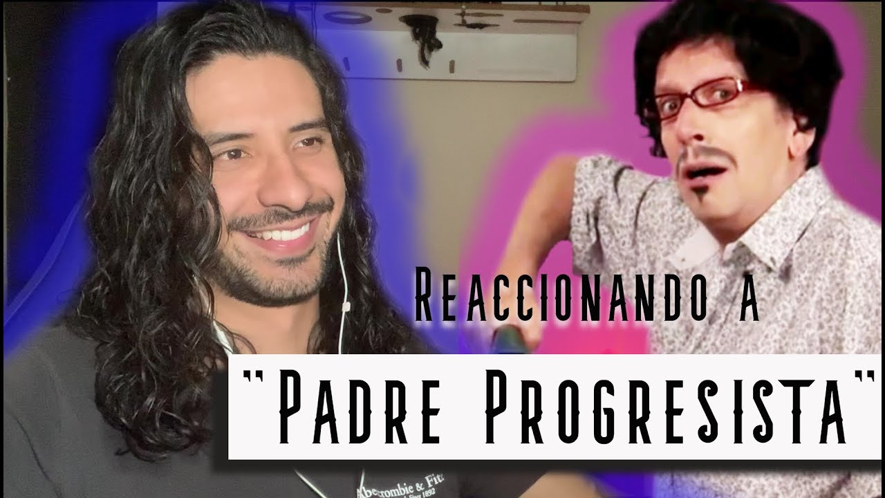 Reacción a 