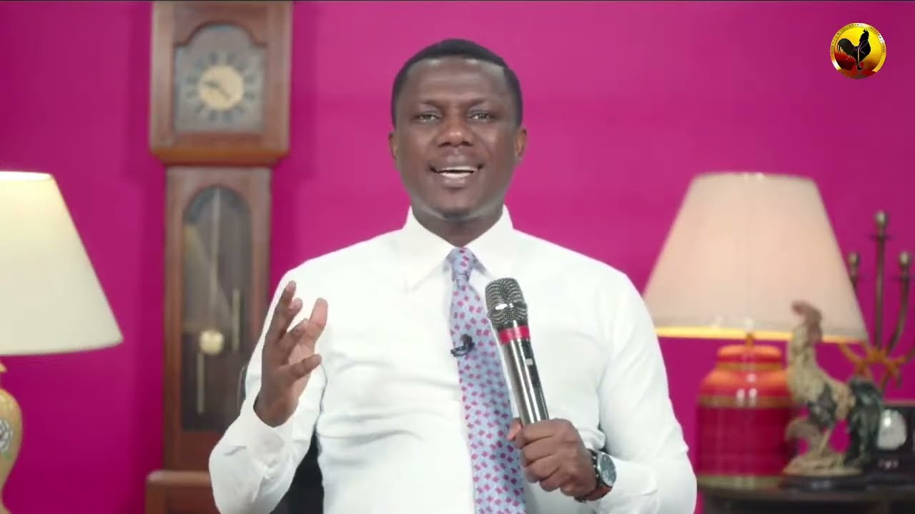 L'ART D'INTERPRETER LES REVES