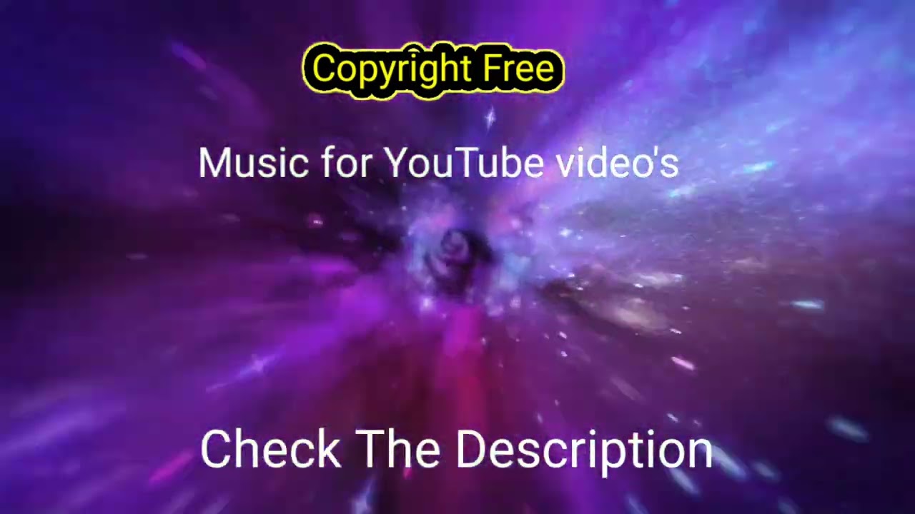 Uplifting Pop Gospel &ndash; Royalty Free No Copyright Music for YouTube & Instagram