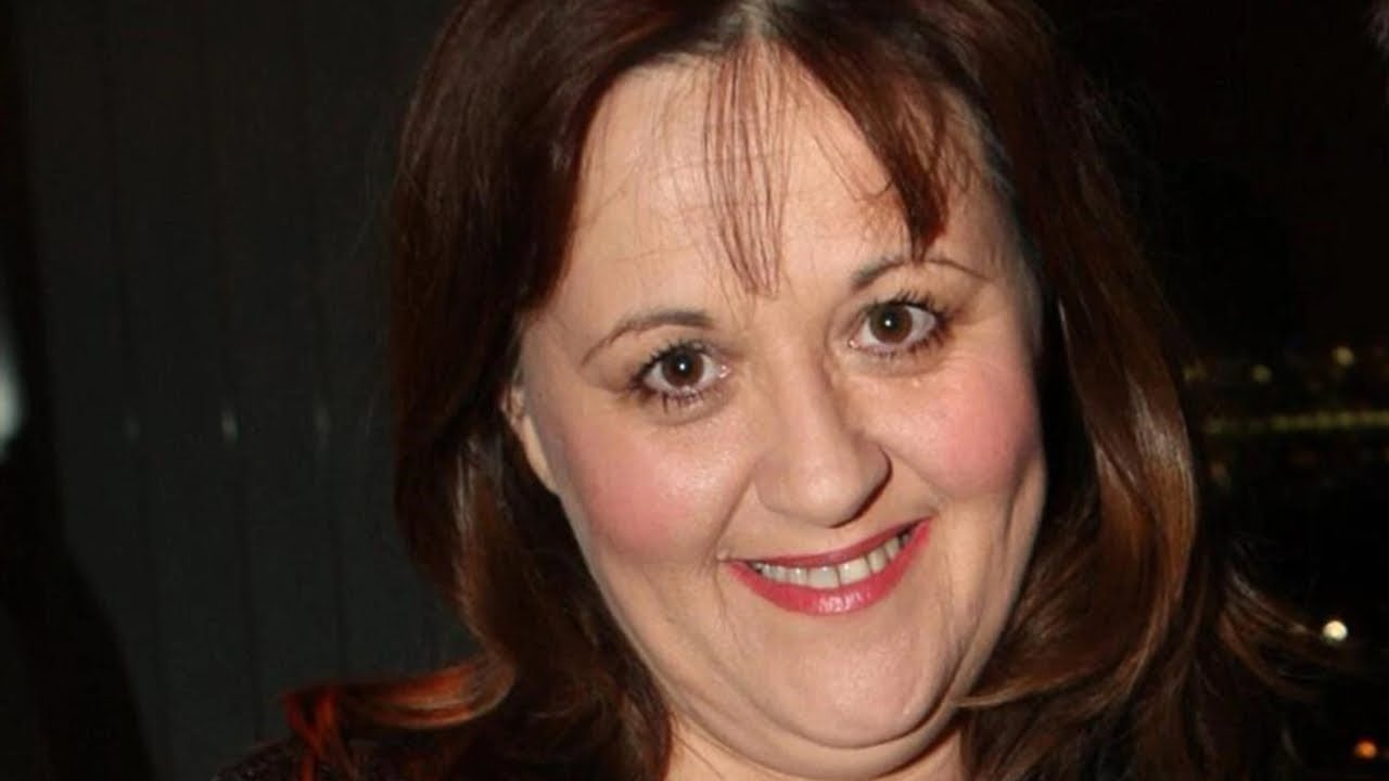 Amanda Meade is &lsquo;pathetic&rsquo; for spreading fake news about leaders&rsquo; debate