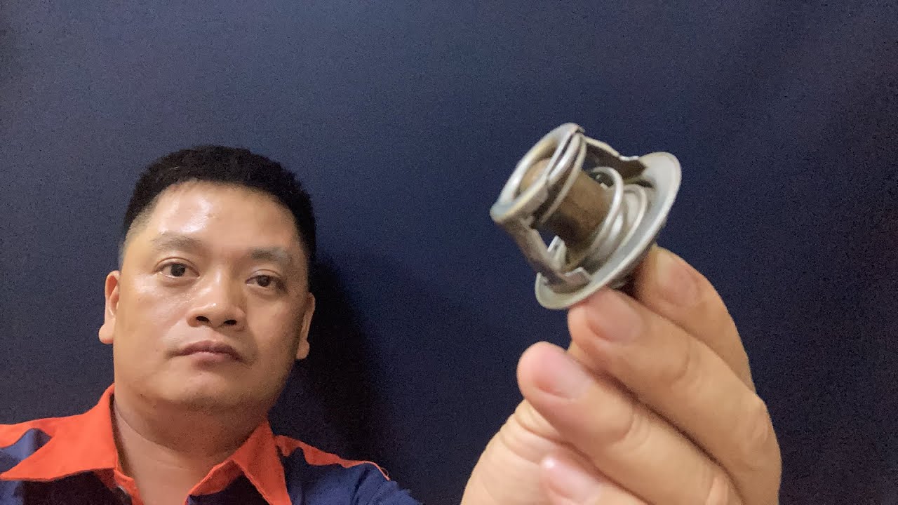 Hậu quả của nóng máy và những nguyên nhân gây nóng máy anh em phải biết!