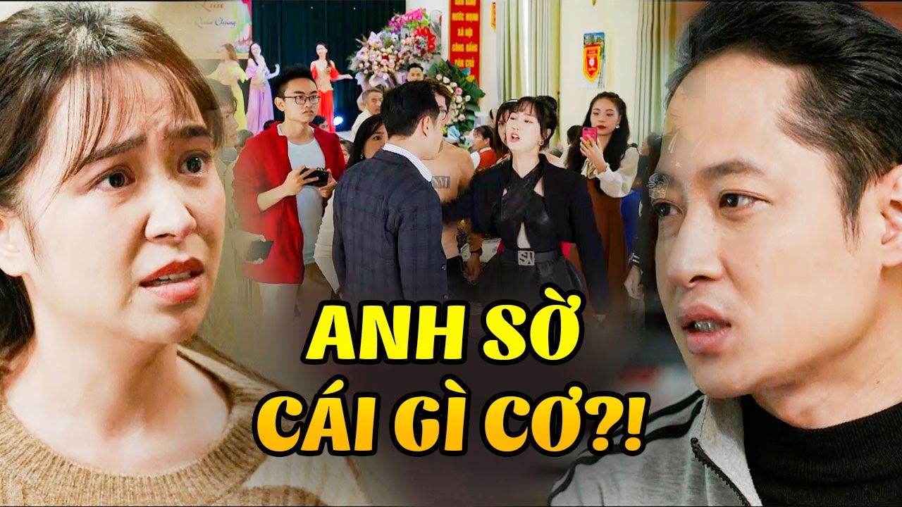 Giám đốc nhà 