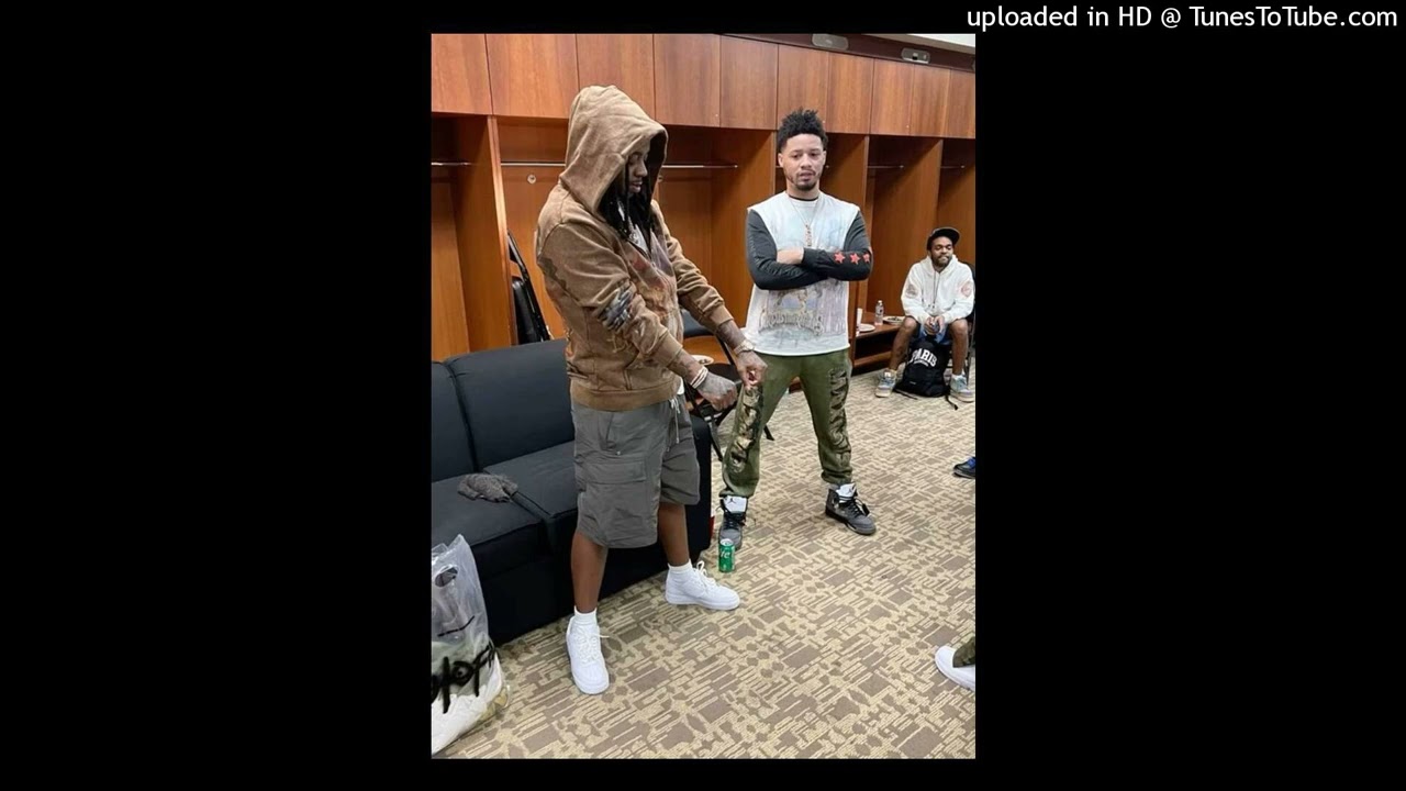 [FREE] Veeze x Rob49 x Plaqueboymax Type Beat - 