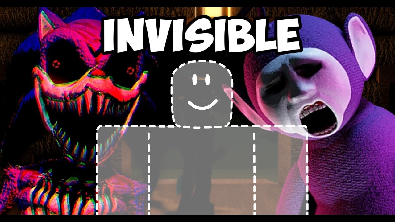 These Upgrades are Stupidly Fun! - ROBLOX Pillar Chase 2