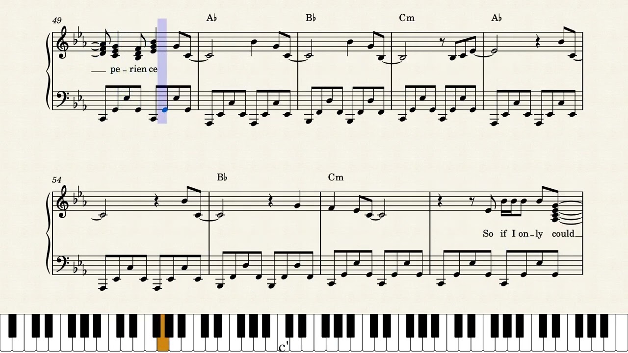 Running Up That Hill (A Deal With God) &ndash; Kate Bush