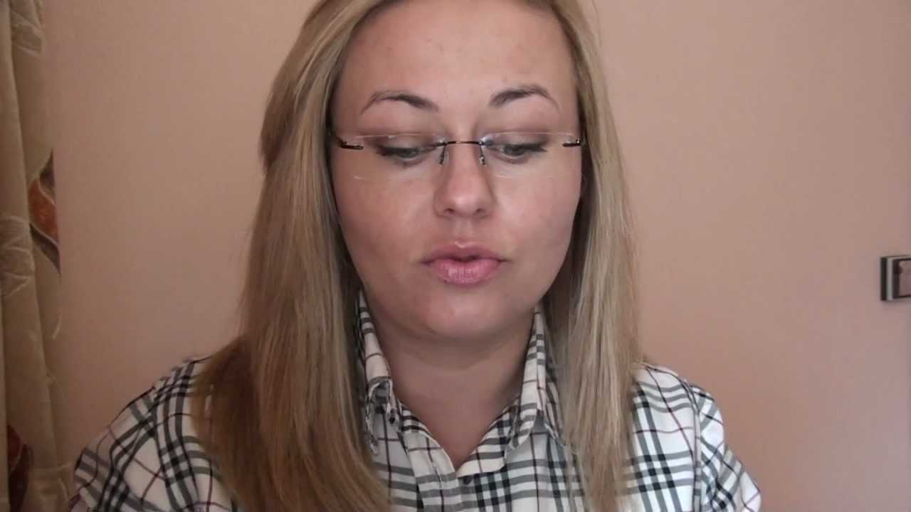 HAUL - kosmetyczny i nie tylko