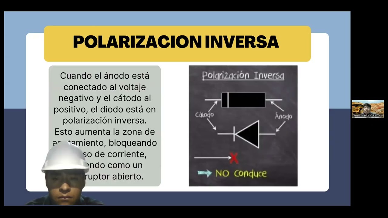 18 de marzo de 2026