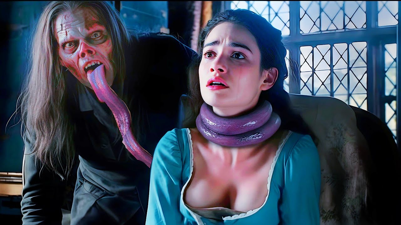 Pura London Bana Zombieland har Jagah Sirf Maut Hi Maut | Movie Explained Hindi/Urdu