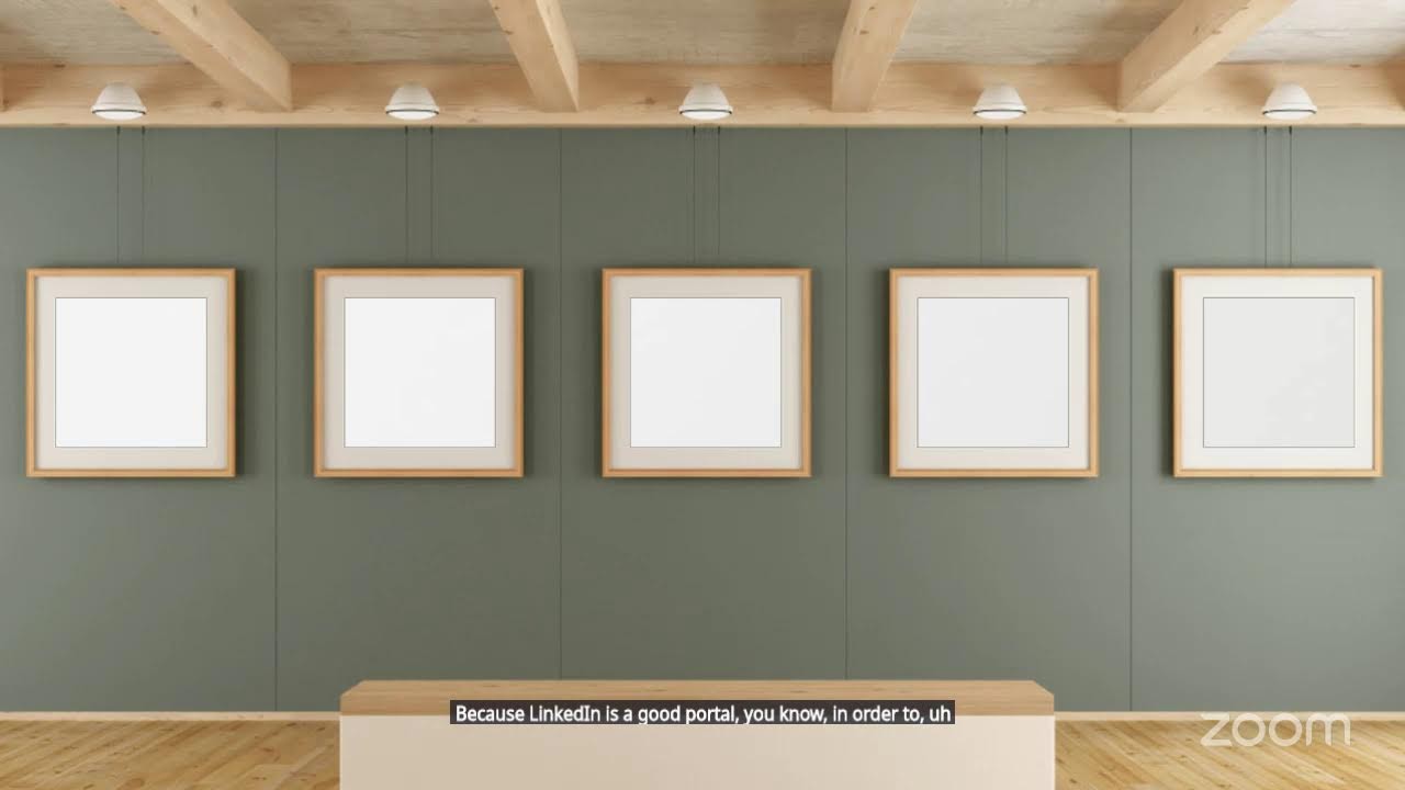 Agentic AI Vs Generative AI Workshop