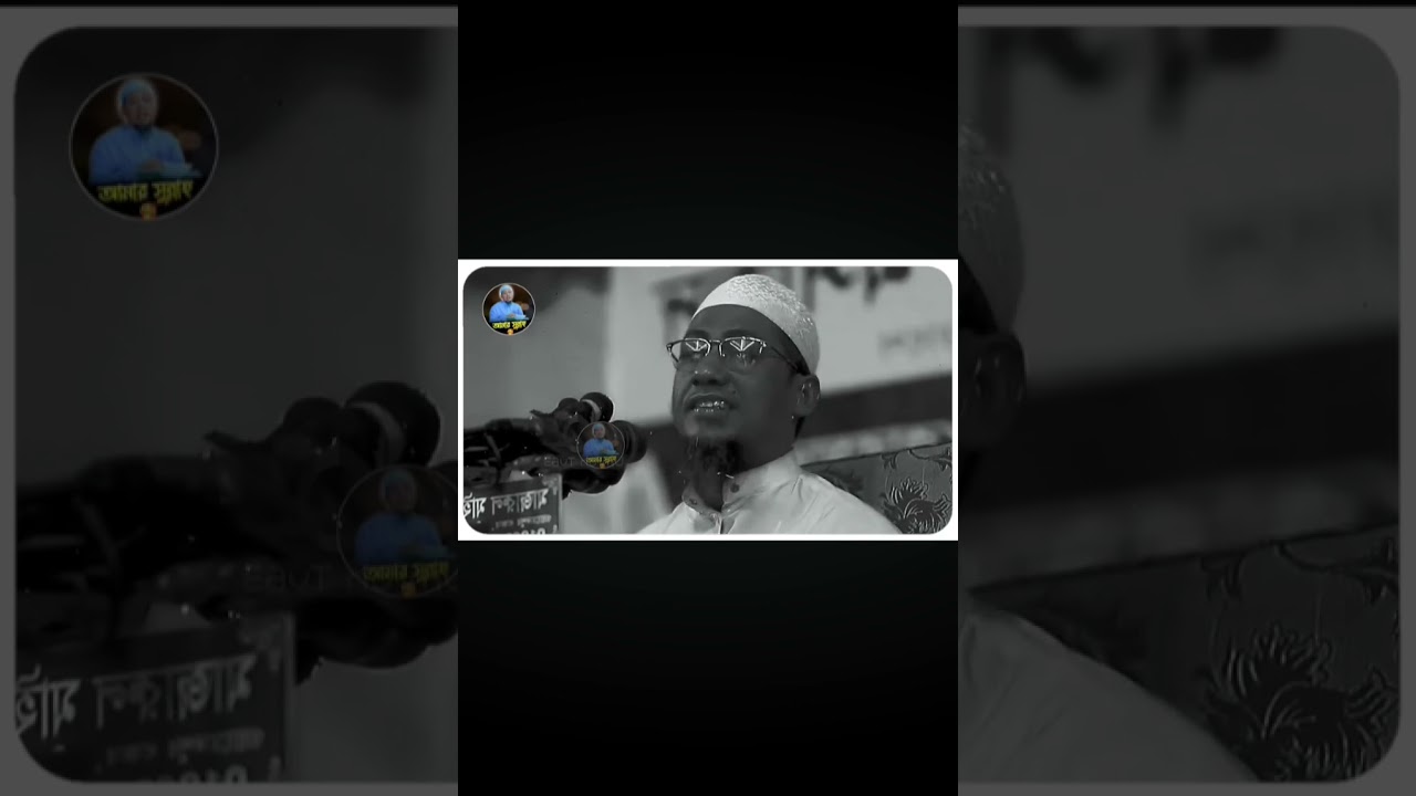 মোহাম্মদ আলম