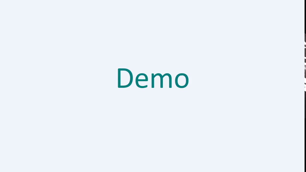 PHP CRUD (Create, Update, Delete)  with MySQL on a single page