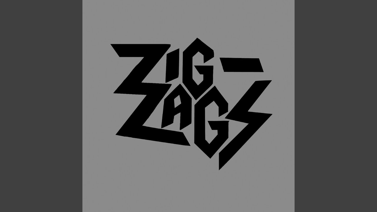 Voices of the Paranoid