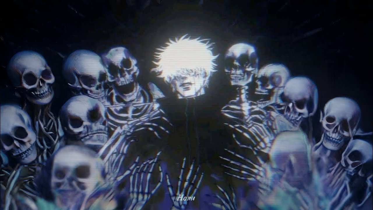 SPOOKY (ULTRA SLOWED & REVERB) [BASS BOOSTED]