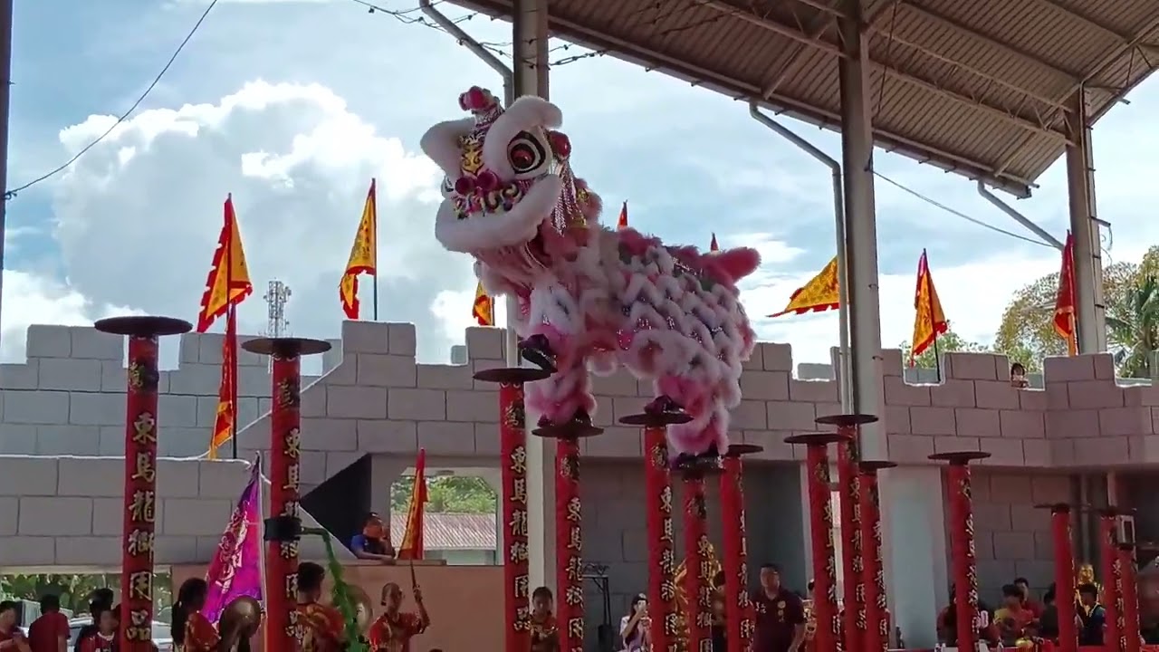 07_吧巴旭翔龙狮体育会