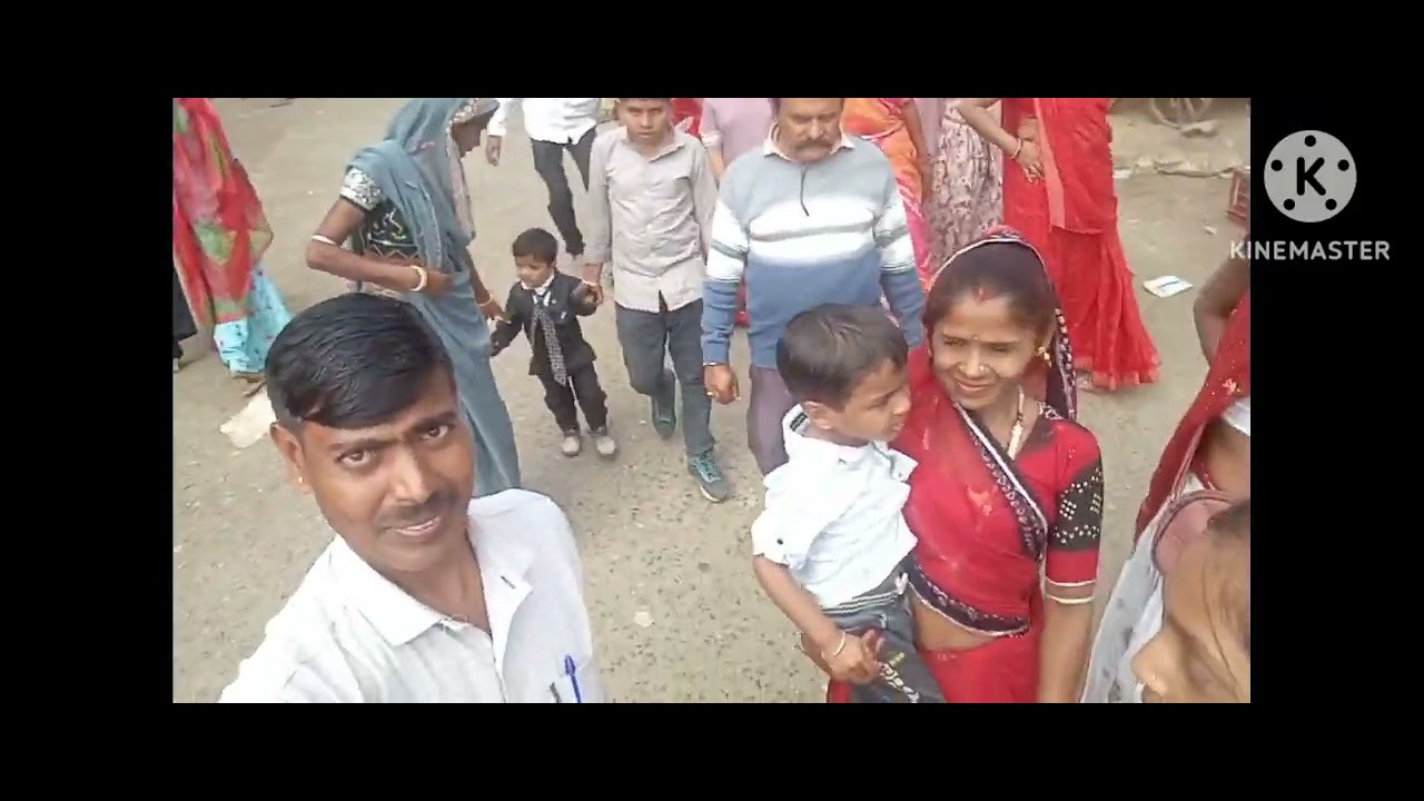 बेणेश्वर मेला 2026