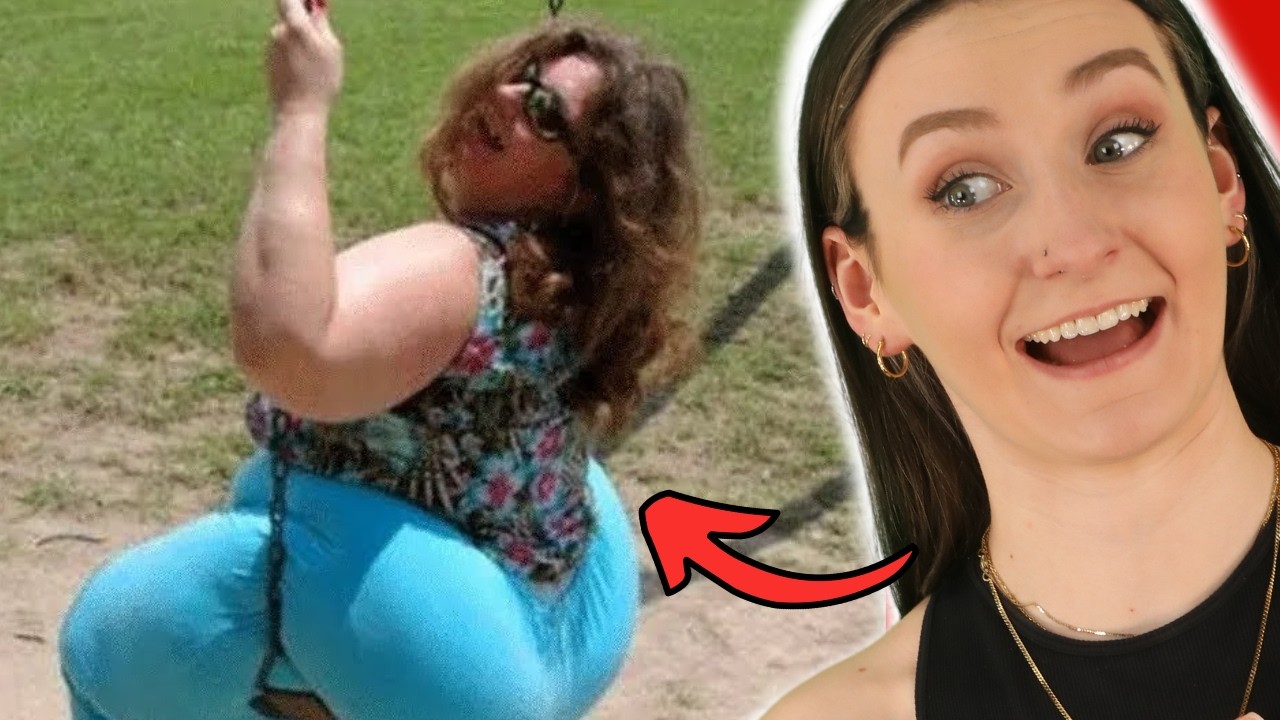 Лучшие провалы, в которые вы не поверите | Попробуйте не засмеяться 🤣