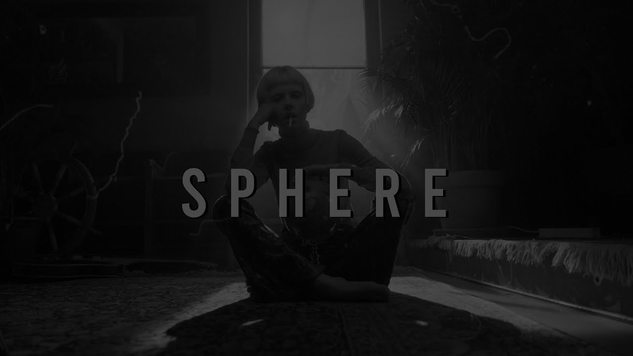 Club Banger Type Beat 