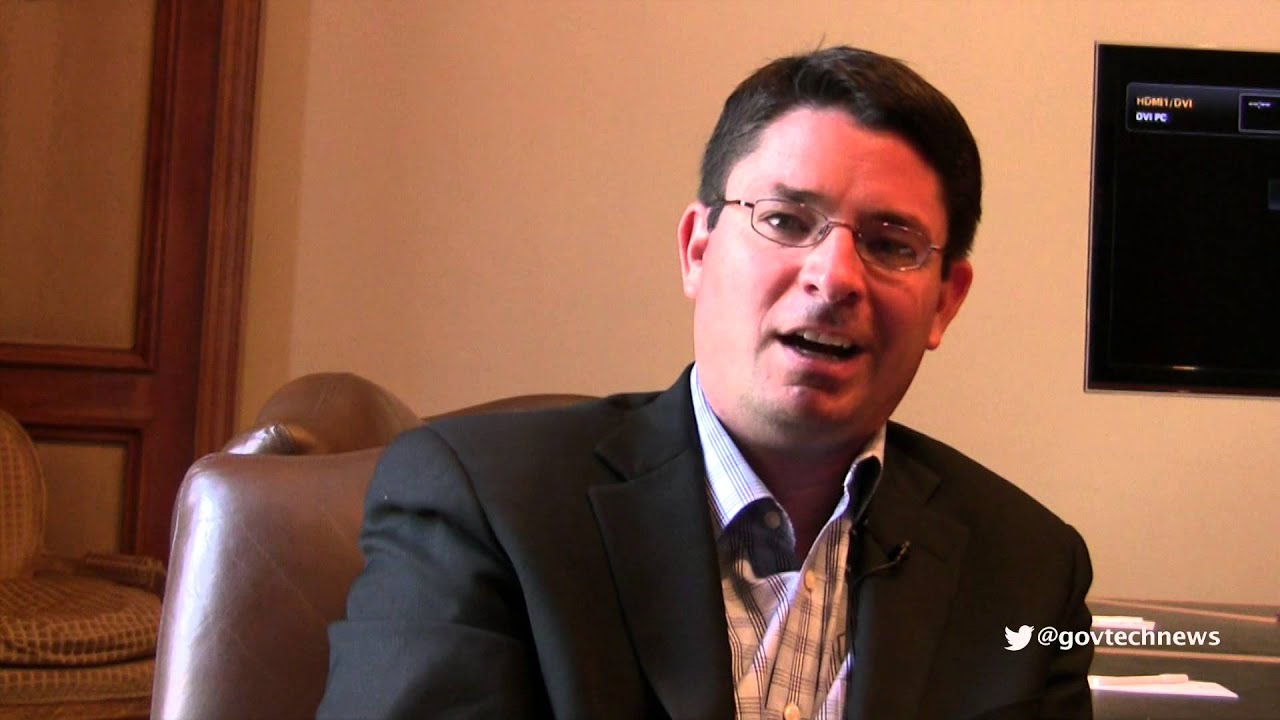 Black Hat 2013: Why Are Network Administrators Behind the Cyber Criminals?