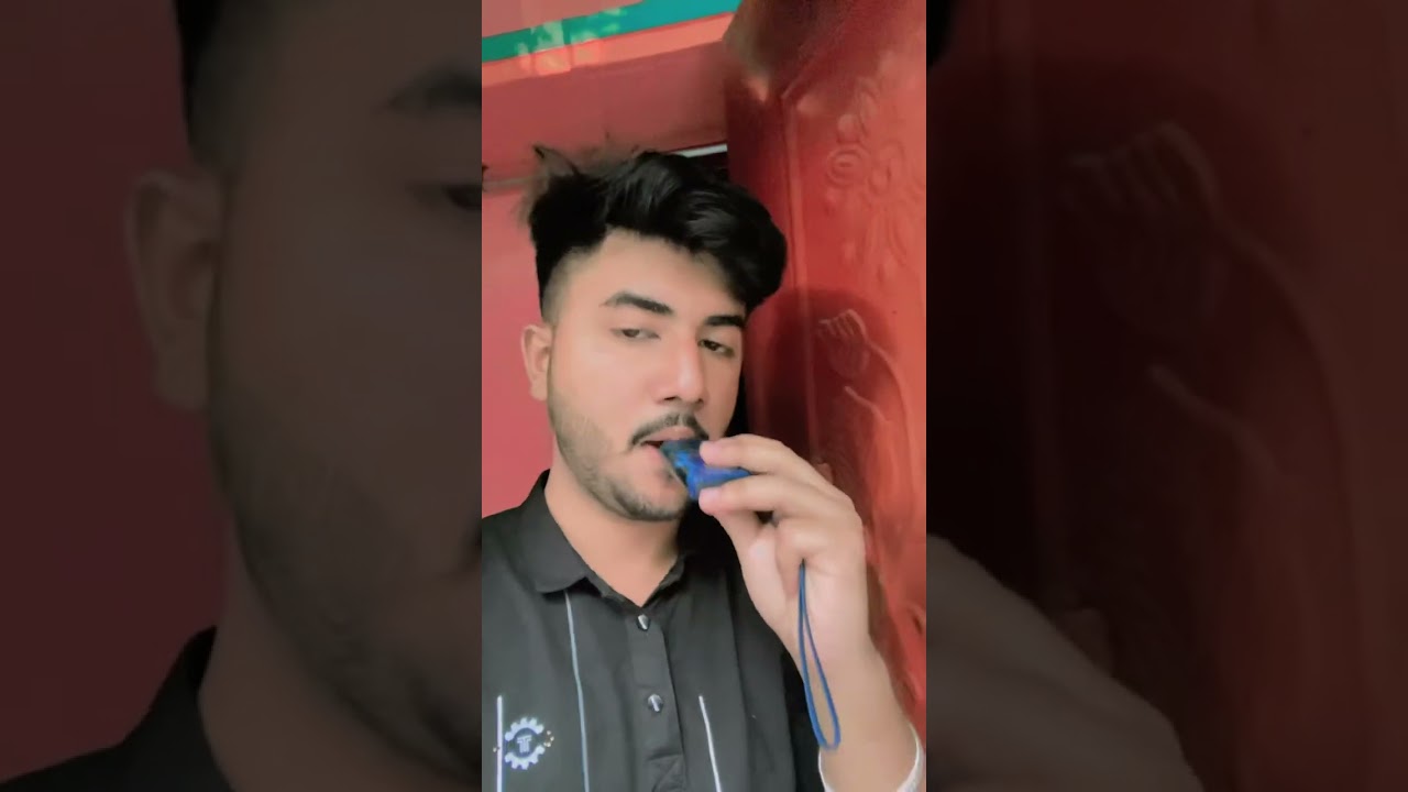 Jelly Box Z Vape 🔥 