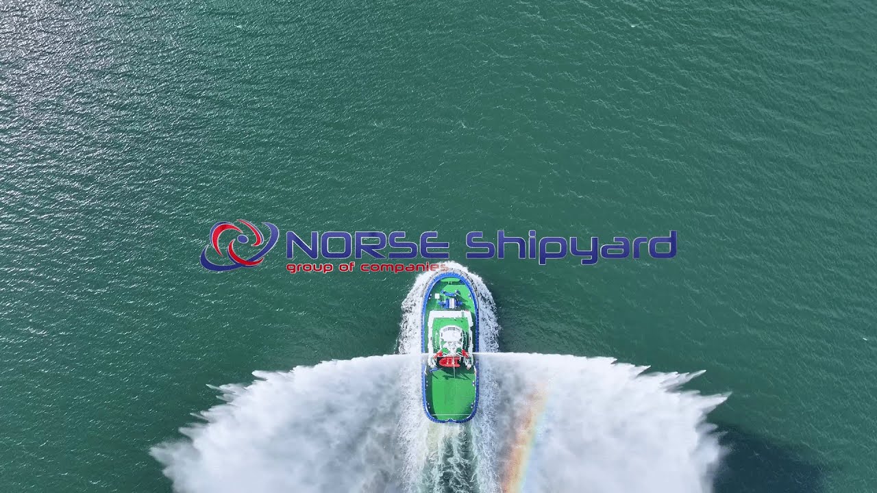 NB24 - NAIAD