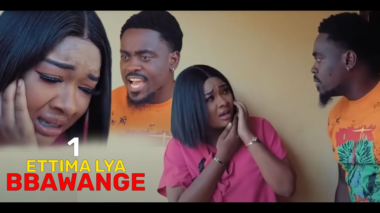 ETTIMA LYA BBAWANGE PART 1 Translated new Nigerian movie by Vj Emmy 2025_Vj Daxx