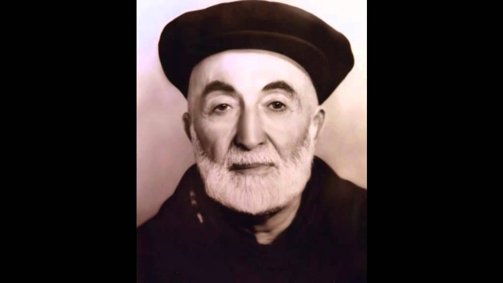 HARUN SÜSLER GÖNÜLLER SULTANI ALİM
