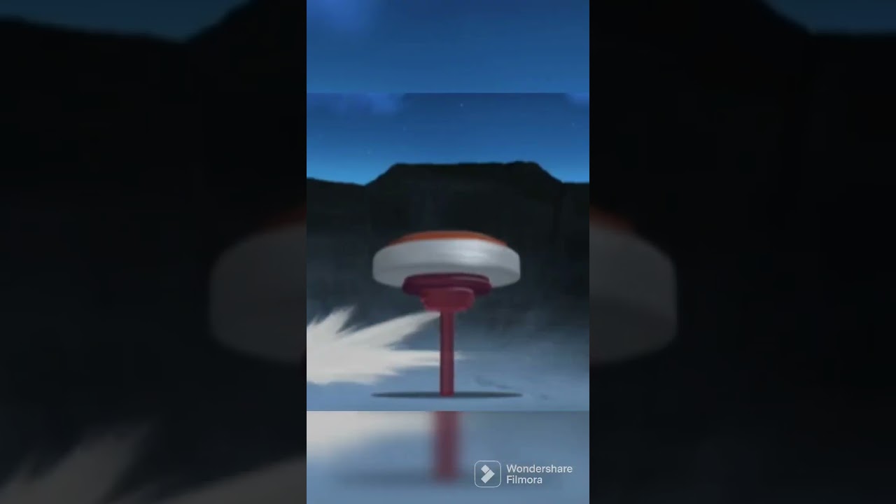 Beyblade Аниме против Реальной жизни #1 #beybladeindia #beyblademetalfusion #metalfightbeyblade #...