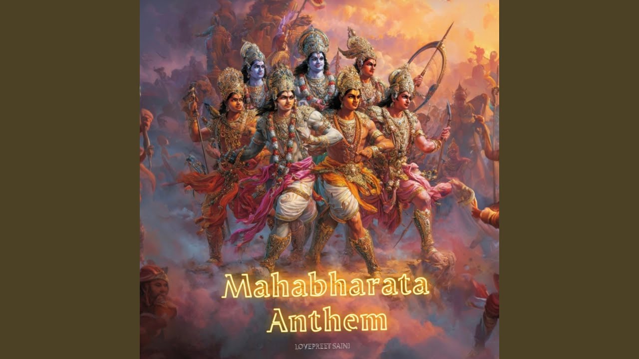 Dharam Adharam