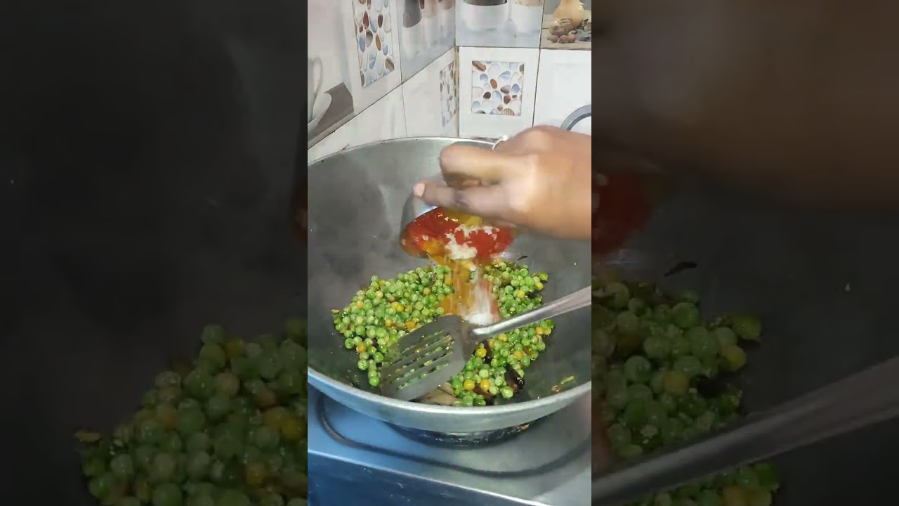 #रेसिपी 😋teshti 😋👌