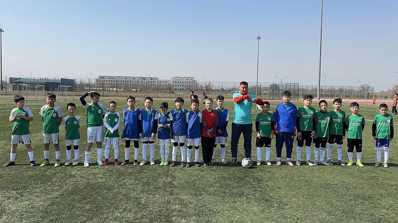 20.03.2026 FFC 2016B 2-4 ARMANS 2015 [Batyr cap 2026]