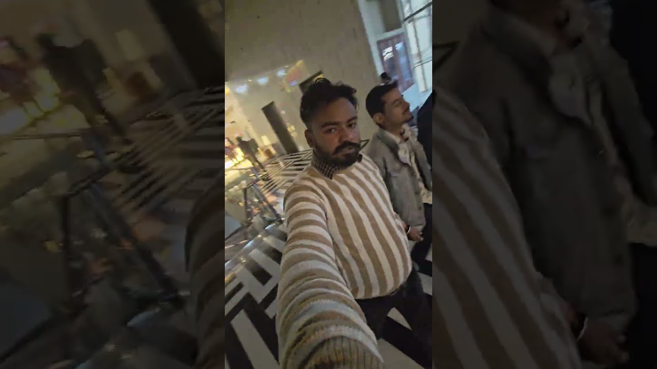 Aaj Humne Border 2 movie dekh liya..