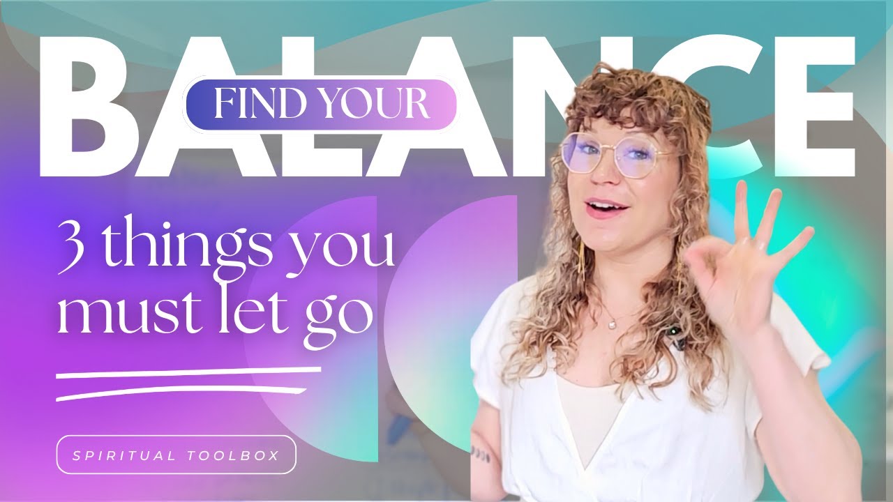 How to Finally Set Boundaries (Without Guilt, Drama, or People Pleasing)