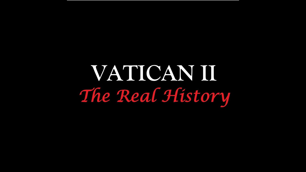 6- Kabbalah and the Rise of the Christian Occult